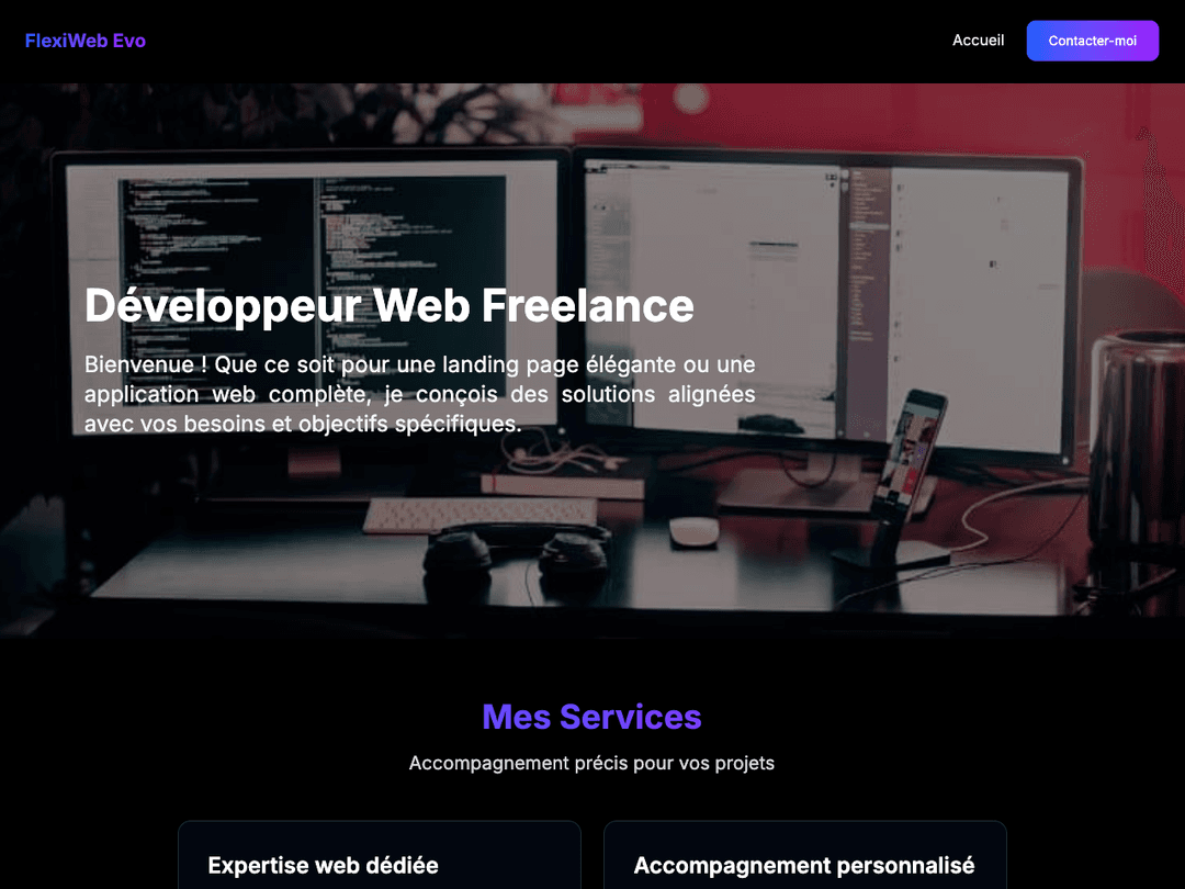 project tasks image
